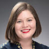 elizabethseng